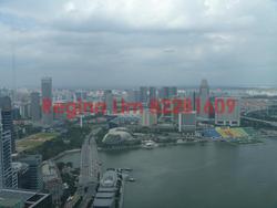 The Sail @ Marina Bay (D1), Apartment #102492262